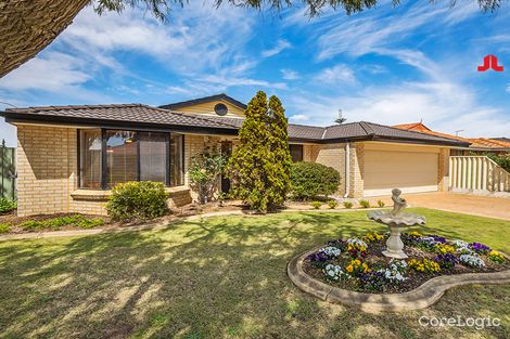 Property photo of 8 Joliba Way Warnbro WA 6169