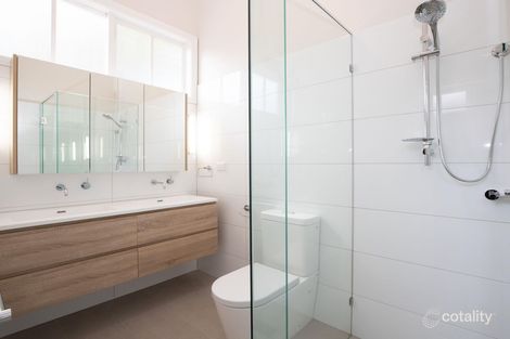 Property photo of 42 Thomas Street Hampton VIC 3188