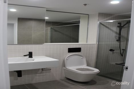 507/4 Grazier Lane, Belconnen, ACT 2617