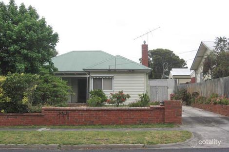 3 Mcalister St, Frankston, VIC 3199