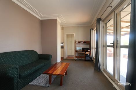 Property photo of 143 Goldsmith Street Goulburn NSW 2580