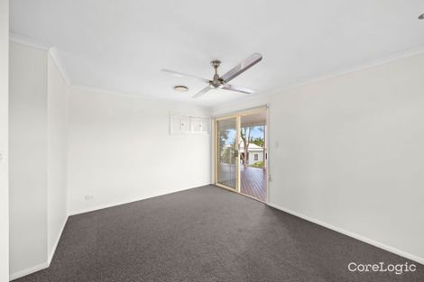 Property photo of 61 Gordon Parade Manly QLD 4179