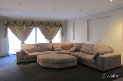 Property photo of 39 Viewgrand Boulevard Epping VIC 3076