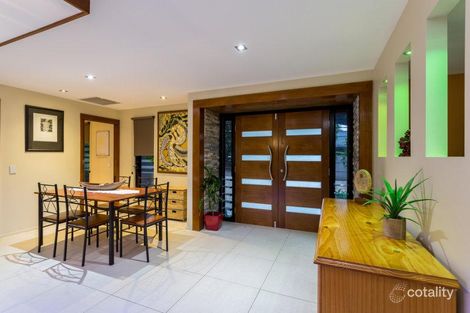 Property photo of 13 Ainsley Avenue Ashmore QLD 4214