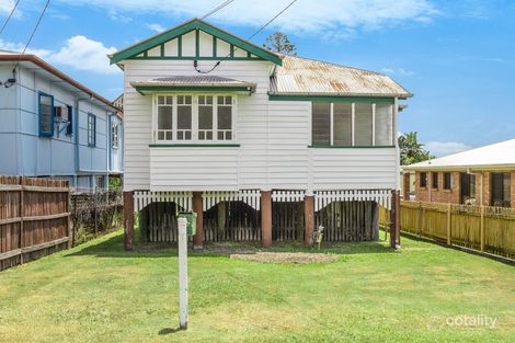 Property photo of 23 Nash Street Sandgate QLD 4017