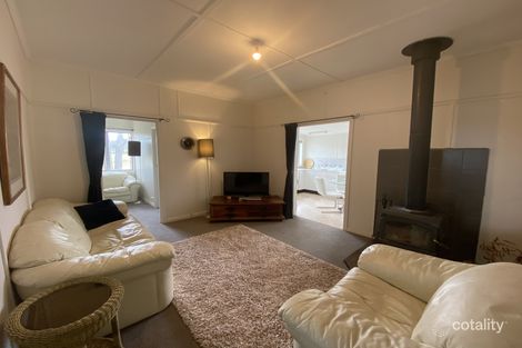 Property photo of 3206 Boorolong Road Boorolong NSW 2350