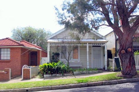 11 Whiting St, Leichhardt, NSW 2040