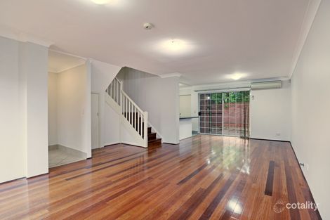 Property photo of 18/86-94 Kissing Point Road Dundas NSW 2117