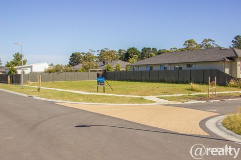 Property photo of 36 Buttonwood Way Grantville VIC 3984