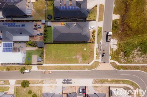 Property photo of 36 Buttonwood Way Grantville VIC 3984