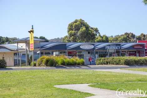 Property photo of 36 Buttonwood Way Grantville VIC 3984