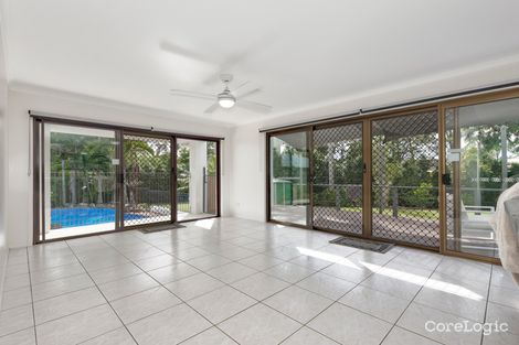 Property photo of 15 Tummon Street Walkervale QLD 4670