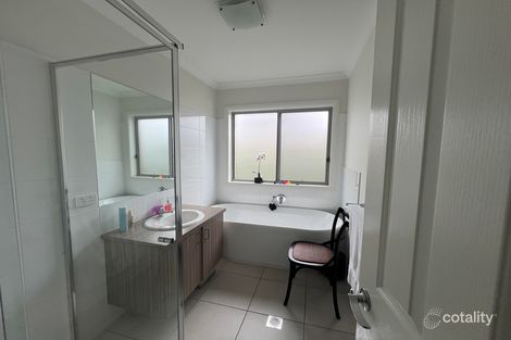 44 Unger St, Glenroy, NSW 2640