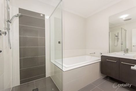 Property photo of 182 Darlington Drive Yarrabilba QLD 4207