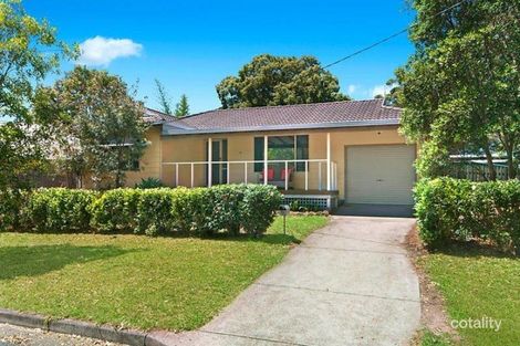33 Ferndale St, Tighes Hill, NSW 2297