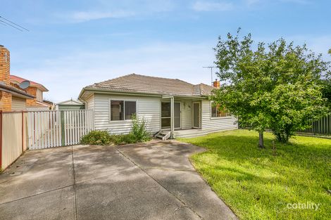 43 Ridley Ave, Avondale Heights, VIC 3034