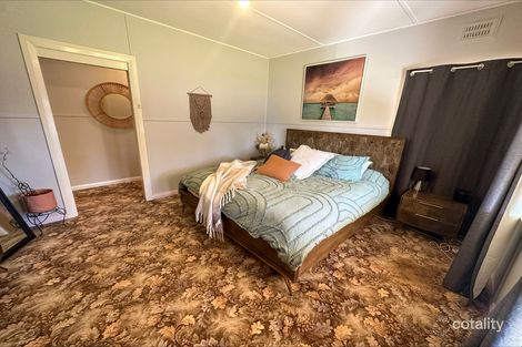 Property photo of 4 Popes Esplanade Weethalle NSW 2669