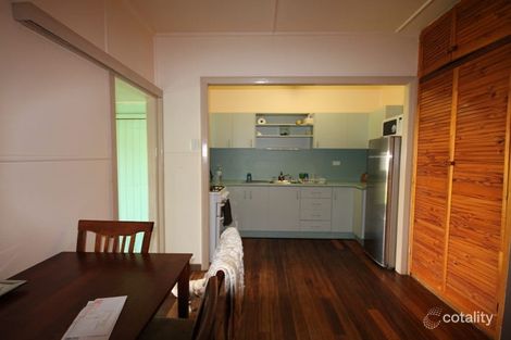 Property photo of 8 Paradise Street Richmond Hill QLD 4820