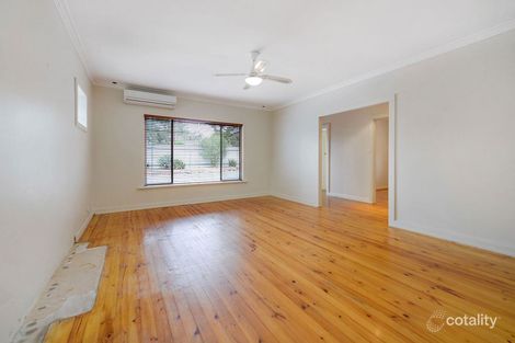 Property photo of 27 Taylors Avenue Morphett Vale SA 5162