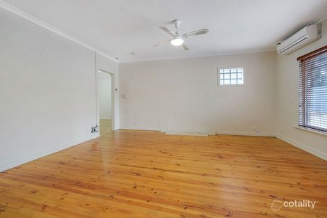 Property photo of 27 Taylors Avenue Morphett Vale SA 5162