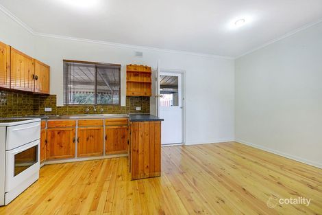 Property photo of 27 Taylors Avenue Morphett Vale SA 5162