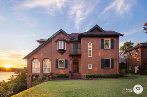 Property photo of 25 Mullens Street Hamilton QLD 4007