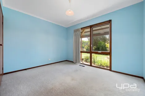 Property photo of 169 Old Blackwood Road Bullarto South VIC 3461