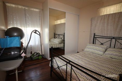 Property photo of 8 Paradise Street Richmond Hill QLD 4820