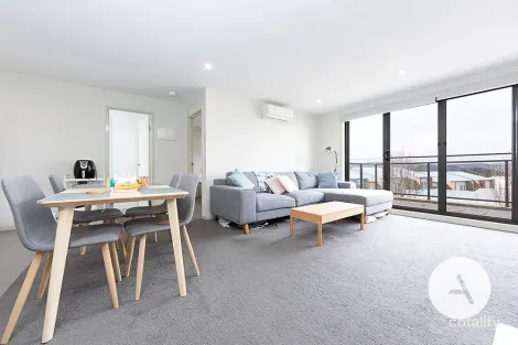 65/100 HENRY KENDALL ST, FRANKLIN, ACT 2913