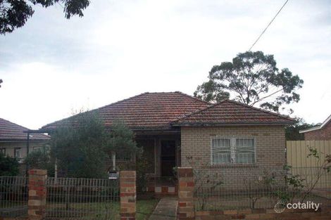 Property photo of 168 Flushcombe Road Blacktown NSW 2148