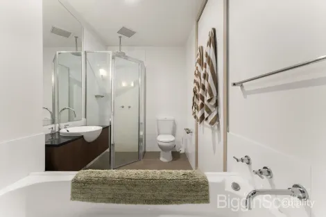 Property photo of 325/1500 Midland Highway Creswick VIC 3363