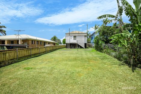 Property photo of 23 Nash Street Sandgate QLD 4017