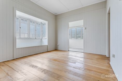Property photo of 23 Nash Street Sandgate QLD 4017