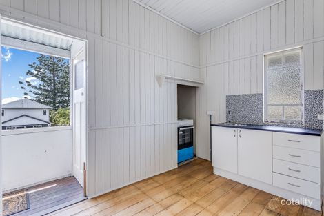Property photo of 23 Nash Street Sandgate QLD 4017