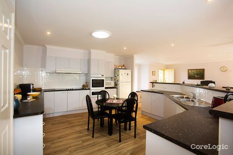 Property photo of 21 Alexandra Drive Nambucca Heads NSW 2448