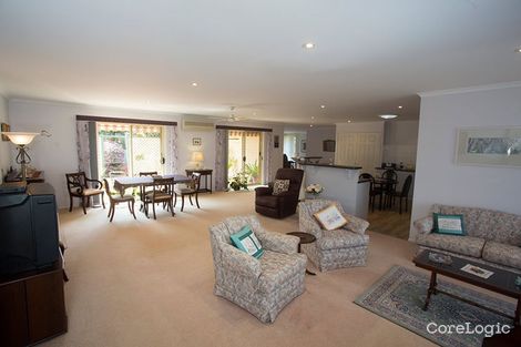 Property photo of 21 Alexandra Drive Nambucca Heads NSW 2448