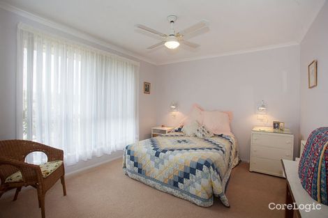 Property photo of 21 Alexandra Drive Nambucca Heads NSW 2448