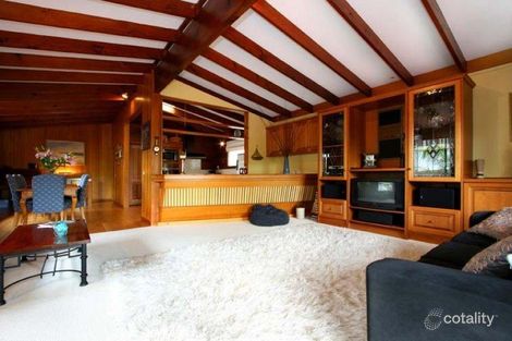 Property photo of 63 Nepean Highway Seaford VIC 3198