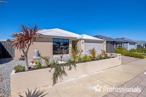 Property photo of 12 Graphite Street Yanchep WA 6035
