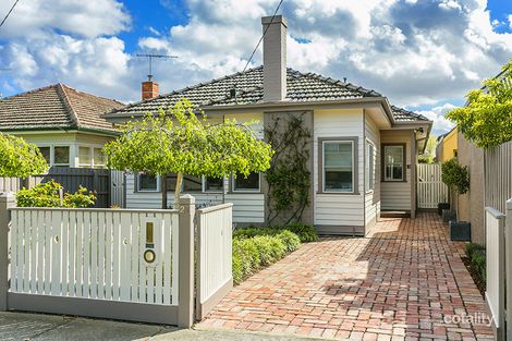 Property photo of 23 Fitzroy Street McKinnon VIC 3204