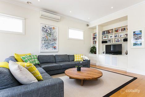 Property photo of 23 Fitzroy Street McKinnon VIC 3204