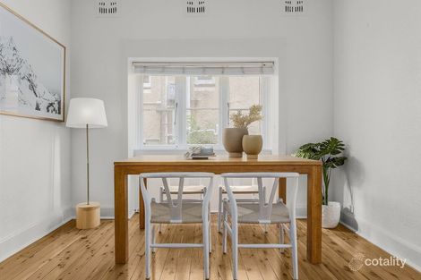 Property photo of 3/43 Birriga Road Bellevue Hill NSW 2023