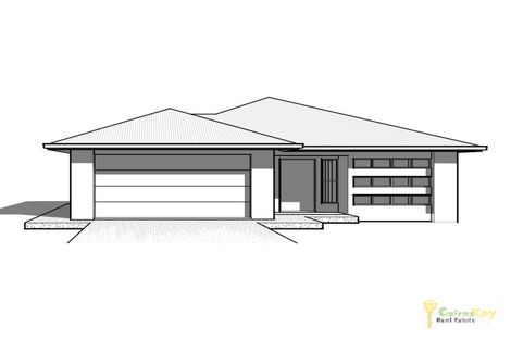 7 Pallarenda Cl, Mount Peter, QLD 4869