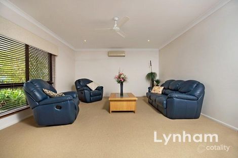 Property photo of 13 Michelia Close Kirwan QLD 4817