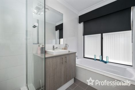 Property photo of 12 Graphite Street Yanchep WA 6035