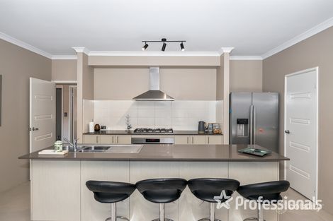 Property photo of 12 Graphite Street Yanchep WA 6035