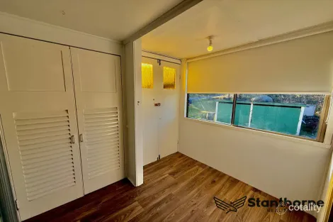 Property photo of 70 Caves Road Stanthorpe QLD 4380