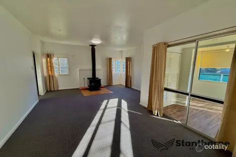 Property photo of 70 Caves Road Stanthorpe QLD 4380