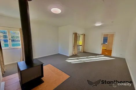 Property photo of 70 Caves Road Stanthorpe QLD 4380