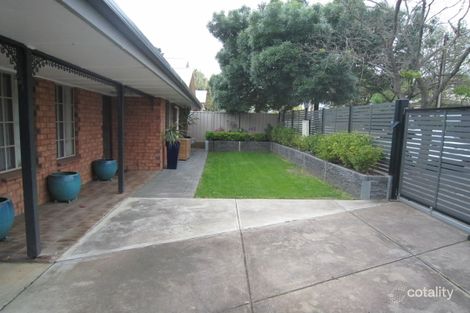 11a Chapel St, Magill, SA 5072